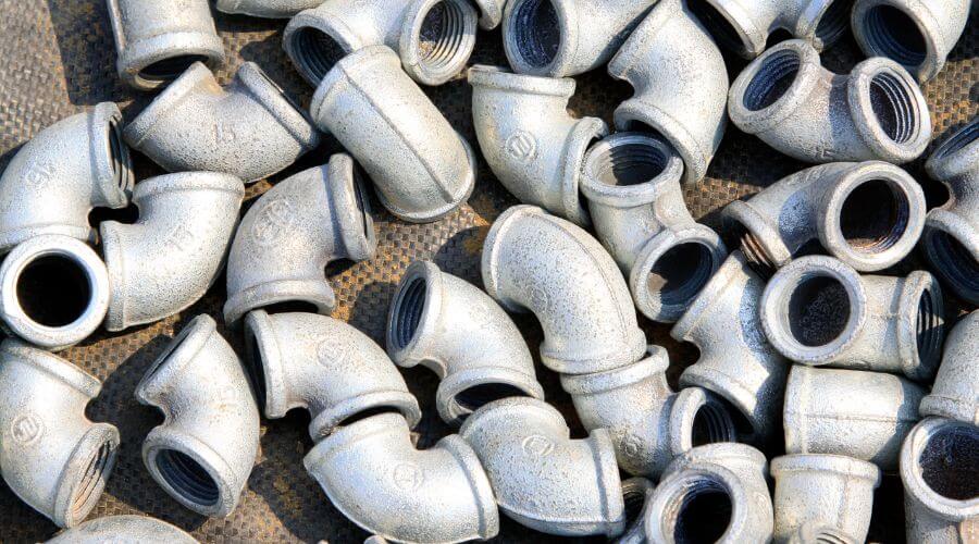 Expert new roof installation services in Parksville, KY